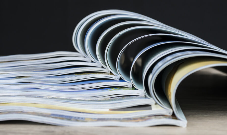 Duiken in de Wereld van Deense Sportkranten: Uw Uitgebreide Gids en Tips