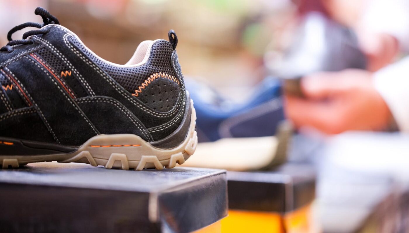 sportwinkels doetinchem