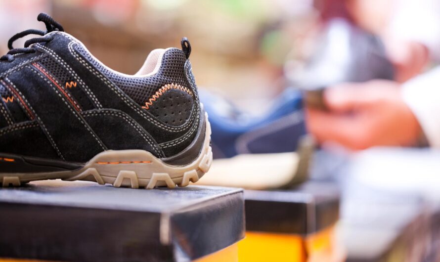 Een Uitgebreide Gids voor Sportwinkels in Doetinchem