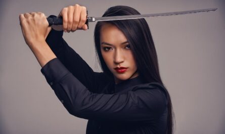koreaanse vechtsporten